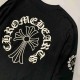 Chrome Hearts CH0040 Chrome Hearts CH0040