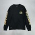 Chrome  Hearts  CH0041