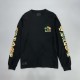 Chrome Hearts CH0041 Chrome Hearts CH0041