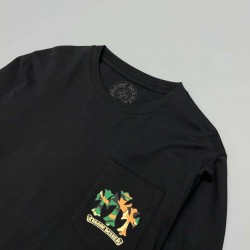 Chrome  Hearts  CH0041