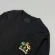 Chrome Hearts CH0041 Chrome Hearts CH0041