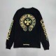 Chrome Hearts CH0041 Chrome Hearts CH0041