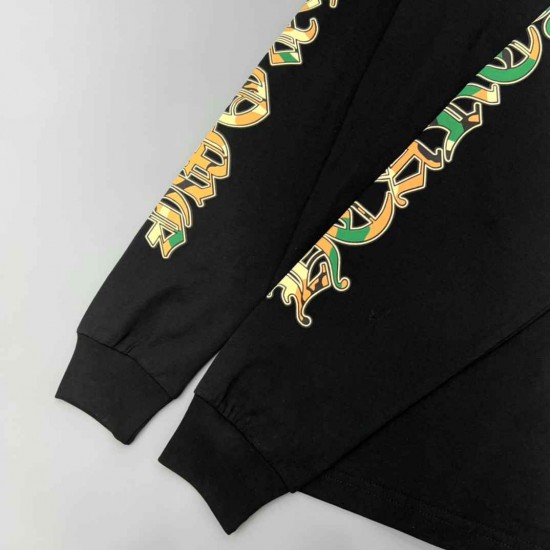 Chrome Hearts CH0041 Chrome Hearts CH0041