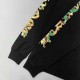 Chrome Hearts CH0041 Chrome Hearts CH0041