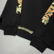 Chrome Hearts CH0041 Chrome Hearts CH0041