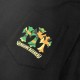 Chrome Hearts CH0041 Chrome Hearts CH0041
