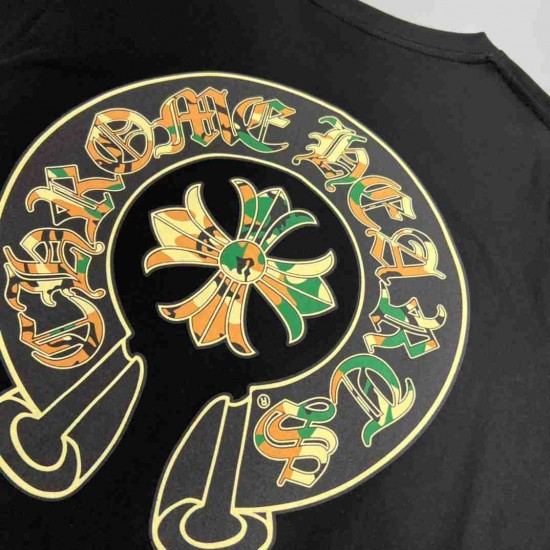 Chrome Hearts CH0041 Chrome Hearts CH0041