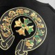 Chrome Hearts CH0041 Chrome Hearts CH0041
