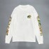 Chrome  Hearts  CH0042