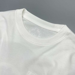 Chrome  Hearts  CH0042