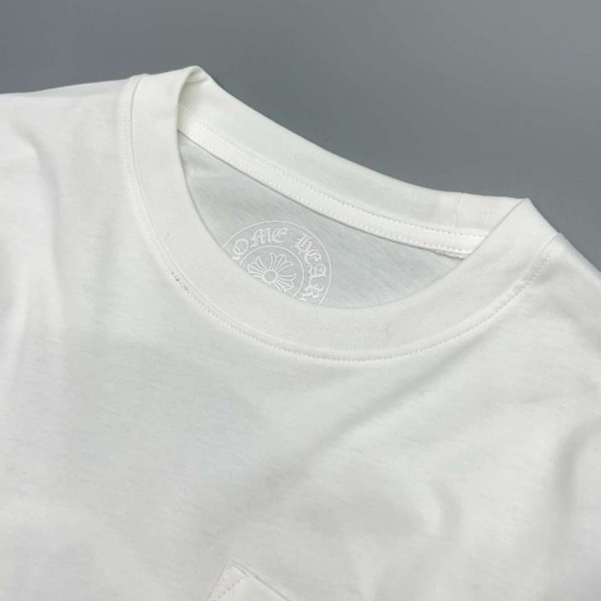 Chrome Hearts CH0042 Chrome Hearts CH0042