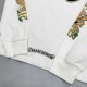 Chrome Hearts CH0042 Chrome Hearts CH0042