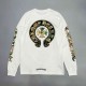 Chrome Hearts CH0042 Chrome Hearts CH0042