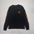 Chrome  Hearts  CH0043