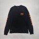 Chrome Hearts CH0043 Chrome Hearts CH0043