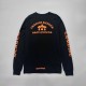 Chrome Hearts CH0043 Chrome Hearts CH0043