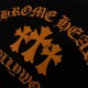 Chrome Hearts CH0043 Chrome Hearts CH0043
