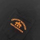 Chrome Hearts CH0043 Chrome Hearts CH0043