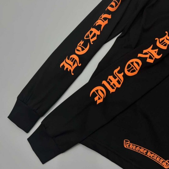 Chrome Hearts CH0043 Chrome Hearts CH0043