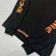 Chrome Hearts CH0043 Chrome Hearts CH0043