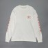 Chrome  Hearts  CH0044