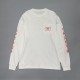 Chrome Hearts CH0044 Chrome Hearts CH0044