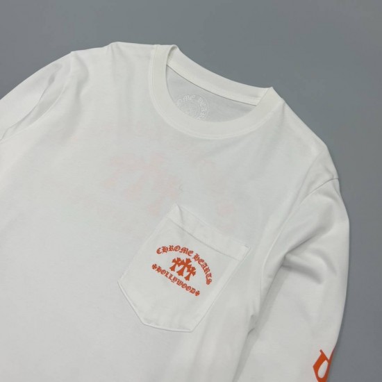 Chrome Hearts CH0044 Chrome Hearts CH0044