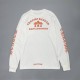 Chrome Hearts CH0044 Chrome Hearts CH0044