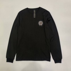 Chrome  Hearts  CH0045