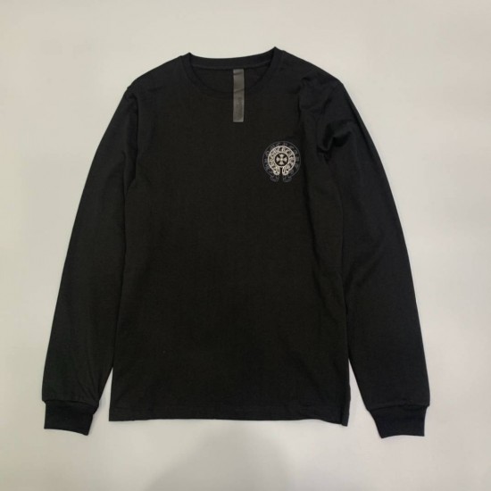 Chrome Hearts CH0045 Chrome Hearts CH0045