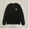 Chrome  Hearts  CH0045