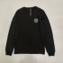 Chrome  Hearts  CH0045