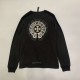 Chrome Hearts CH0045 Chrome Hearts CH0045