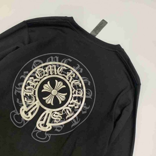 Chrome Hearts CH0045 Chrome Hearts CH0045