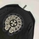 Chrome Hearts CH0045 Chrome Hearts CH0045