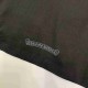 Chrome Hearts CH0045 Chrome Hearts CH0045