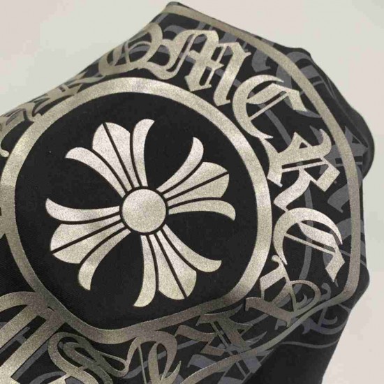 Chrome Hearts CH0045 Chrome Hearts CH0045
