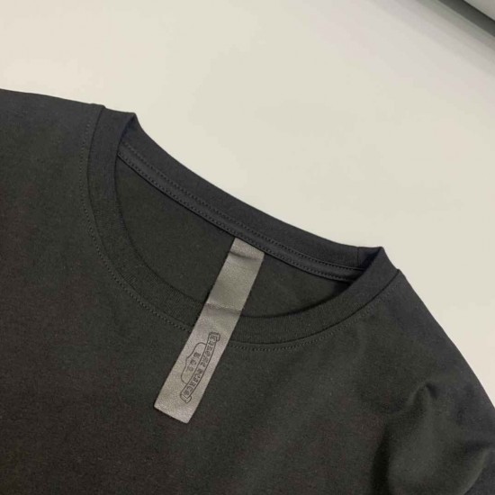 Chrome Hearts CH0045 Chrome Hearts CH0045
