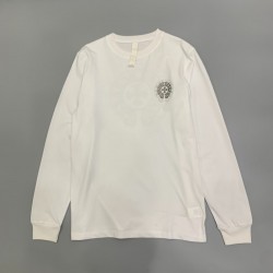 Chrome  Hearts  CH0046