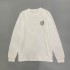 Chrome  Hearts  CH0046