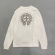 Chrome Hearts CH0046 Chrome Hearts CH0046