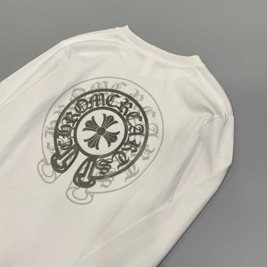 Chrome Hearts CH0046 Chrome Hearts CH0046