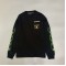 Chrome  Hearts  CH0047