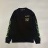 Chrome  Hearts  CH0047