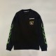 Chrome Hearts CH0047 Chrome Hearts CH0047