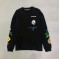 Chrome  Hearts  CH0048