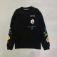 Chrome Hearts CH0048 Chrome Hearts CH0048