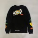 Chrome Hearts CH0048 Chrome Hearts CH0048