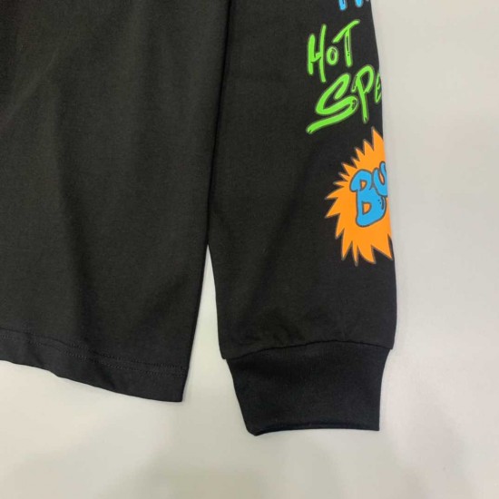 Chrome Hearts CH0048 Chrome Hearts CH0048