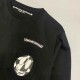 Chrome Hearts CH0048 Chrome Hearts CH0048
